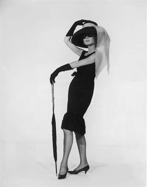 coco chanel little black dress price